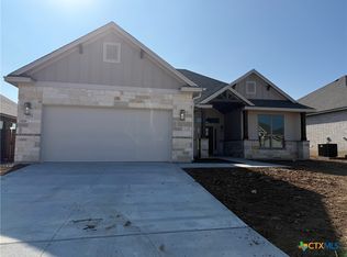 7109 Touchstone Dr, Temple, TX 76502