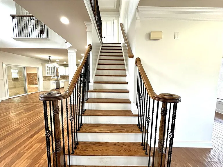 5195 Wickingham Ln — Photo 22
