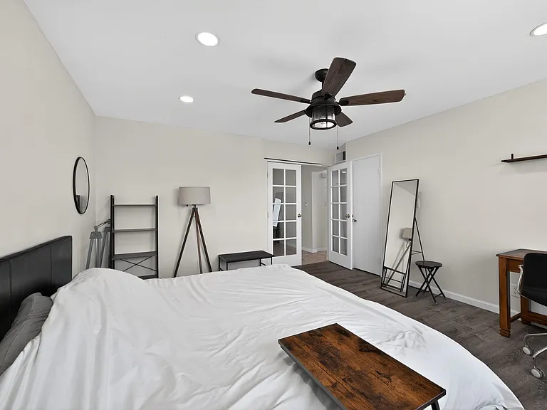 4875 Cole St #61 — Photo 11