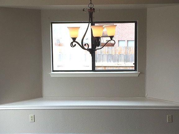 4th image of 8007 Cantura Mls