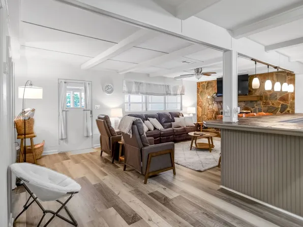 115 Hale Loop #Id1519891p, Eclectic, AL 36024