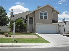 1st image of 7197 Deser Eagle Dr