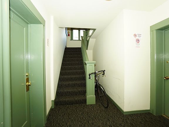 3rd image of 2428 Milvia St #13285538