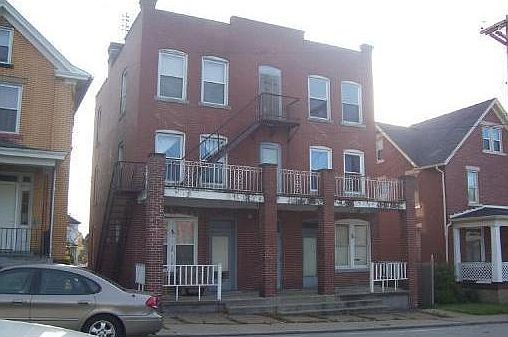 1st image of 630 W Pittsburgh St