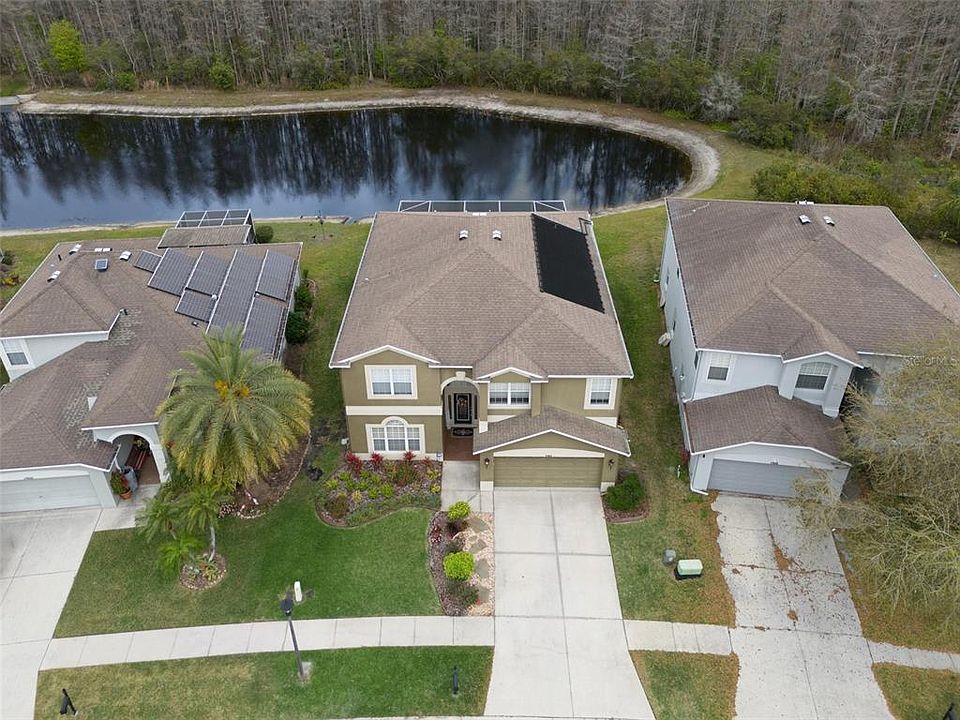 1st image of 17831 AYRSHIRE BOULEVARD