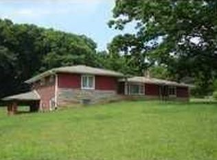 105 Crea Ln, Wexford, PA 15090