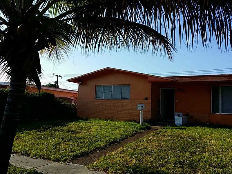 1st image of 1814 NE 187th St