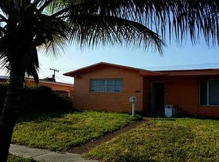 1814 NE 187th St, North Miami Beach, FL 33179