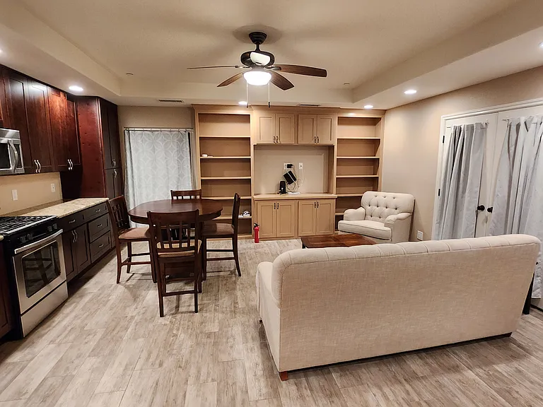 7455 Jola Dr — Photo 82