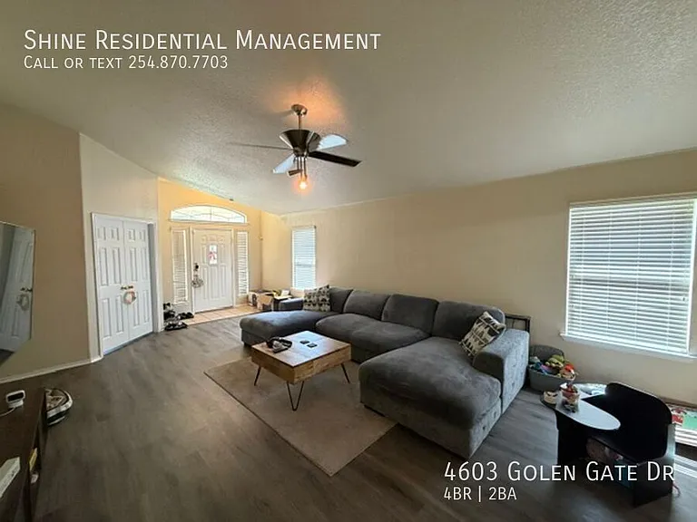 4603 Golden Gate Dr — Photo 9