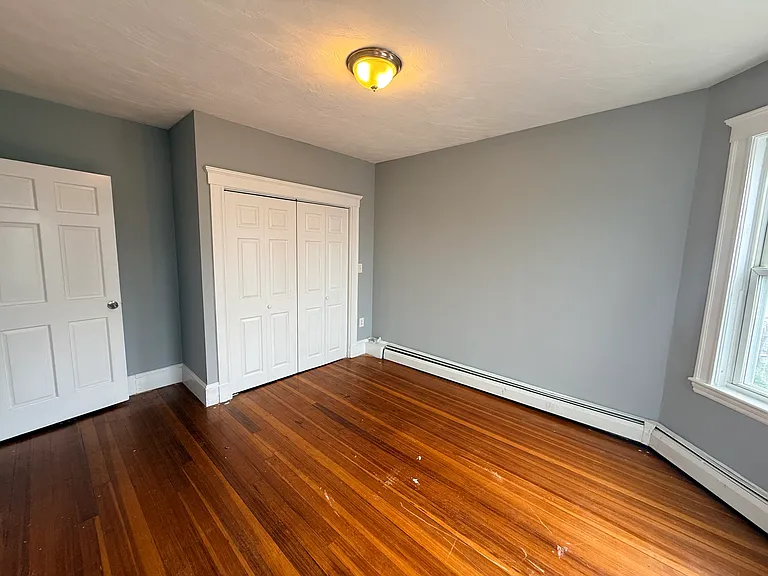 132 Homes Ave #3 — Photo 15