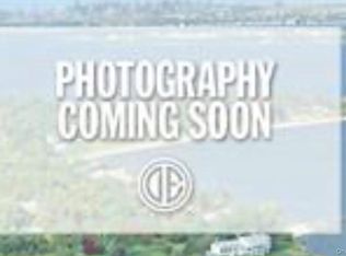 362 W Merrick Rd #208, Valley Stream, NY 11580