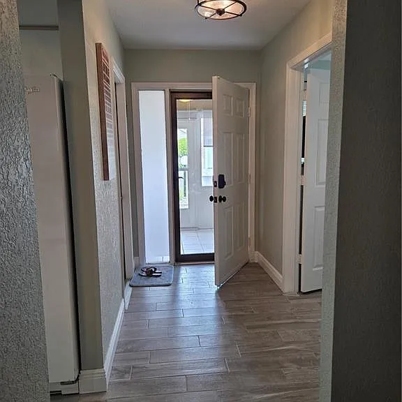 22161 Tallwood Ct #703 — Photo 19