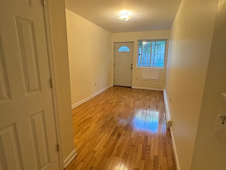 3762 Barnes Ave #1 — Photo 5