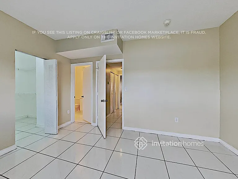3849 SW 153rd Ct — Photo 9