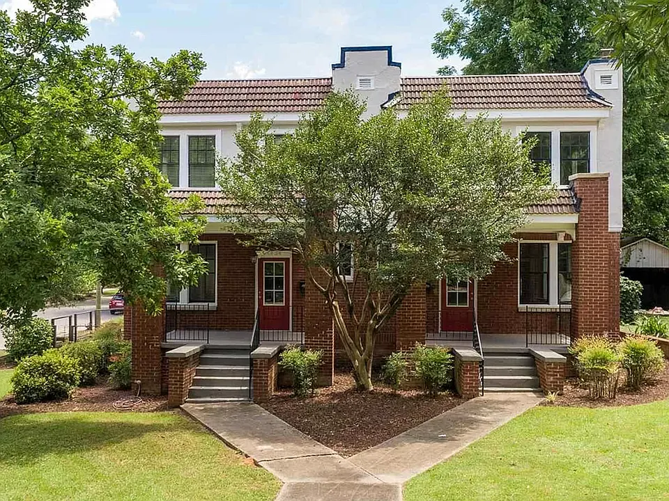 1936 Wheat St