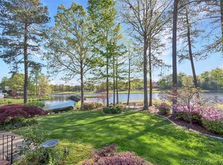191 Waterton, Williamsburg, VA 23188