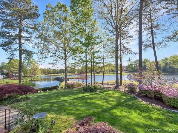 191 Waterton, Williamsburg, VA 23188