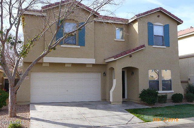 1st image of 8439 E Keats Ave