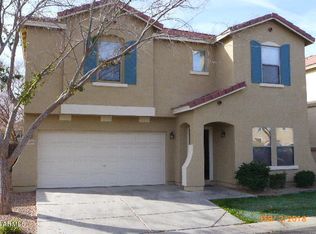 8439 E Keats Ave, Mesa, AZ 85209