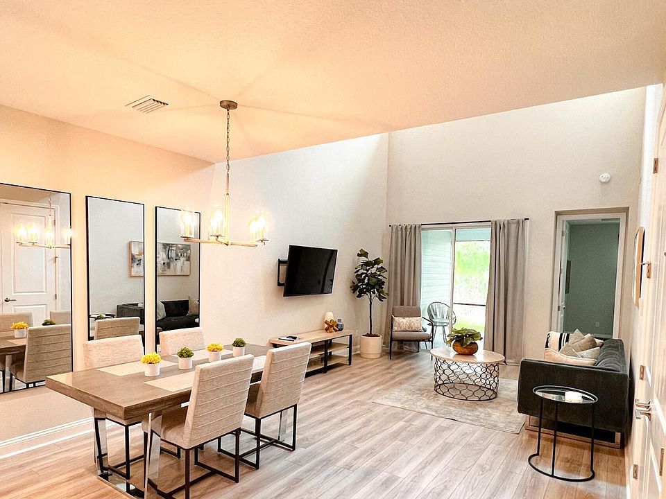 3609 Marsh Reserve Blvd, Jacksonville, FL 32224 Zillow