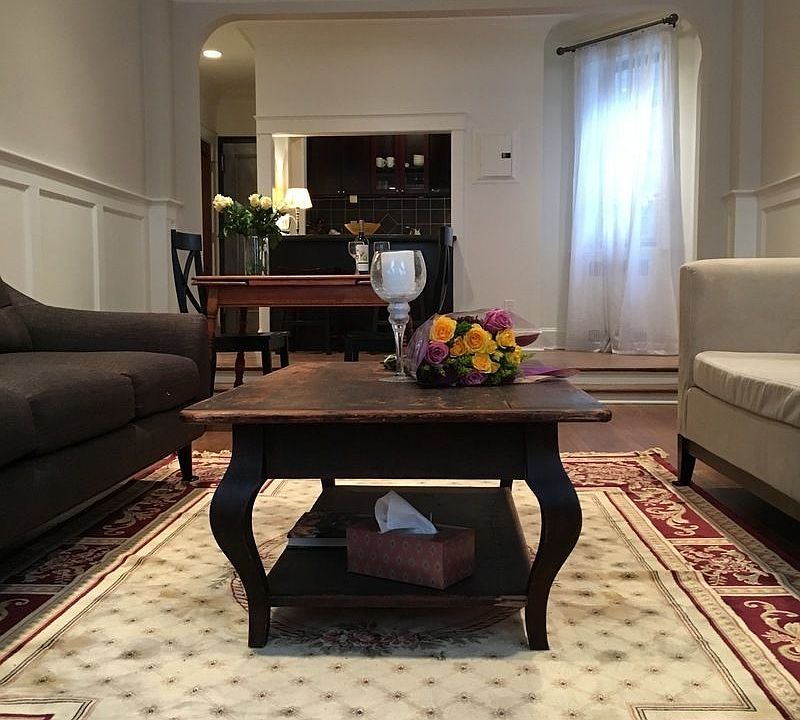 1st image of 29-33 W 65th St #2A