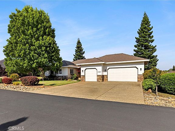4th image of 3560 Lonnie Ln