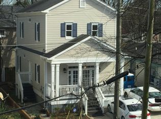 58 Chester Ave SE, Atlanta, GA 30316