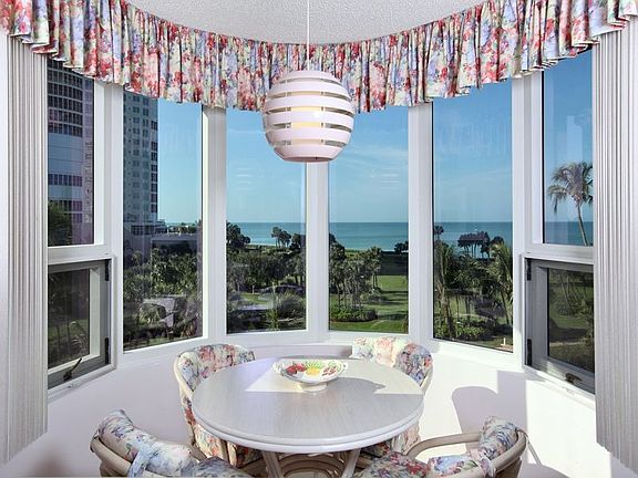4th image of 4251 Gulf Shore Blvd N APT 5D