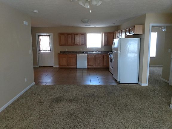 2nd image of 203 Wildrose Ln APT A