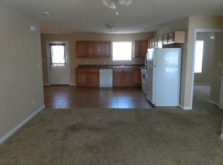 205 Wildrose Ln APT B, Marion, IL 62959