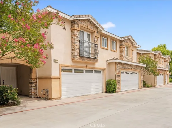 535 W D St APT L, Ontario, CA 91762
