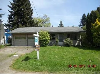 4326 NE 56th Ave photo 1
