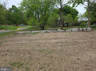 604 S Mountain Rd, Dillsburg, PA 17019