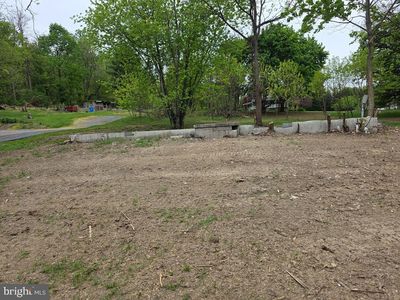 604 S Mountain Rd, Dillsburg, PA, 17019