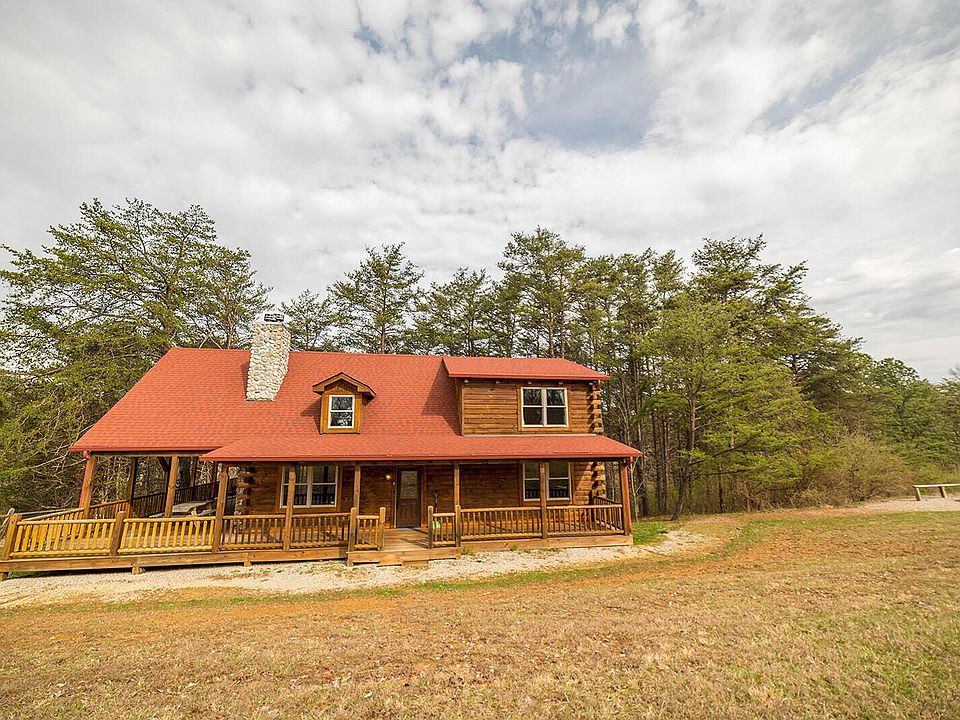 23604 Bigham Rd, Rockbridge, OH 43149 Zillow