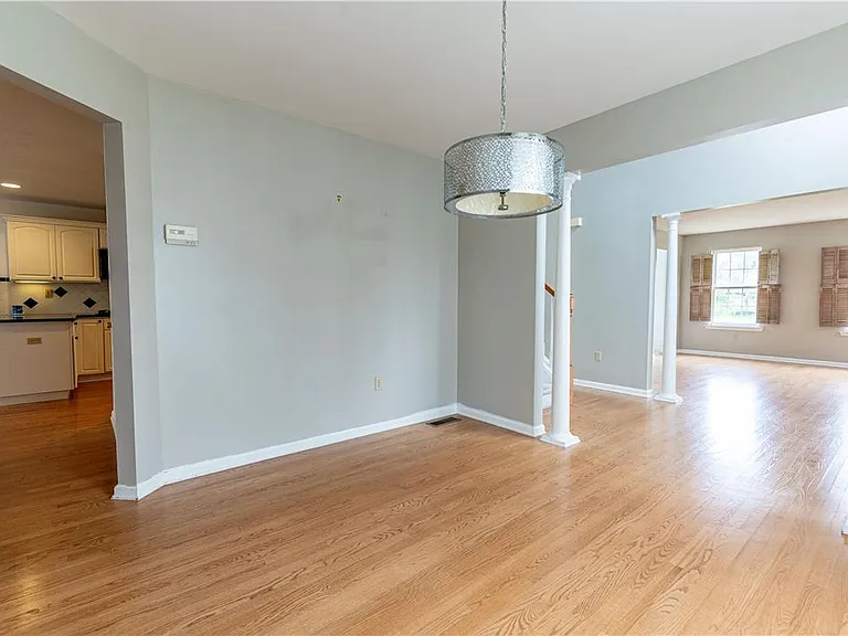269 Park Ridge Dr — Photo 8