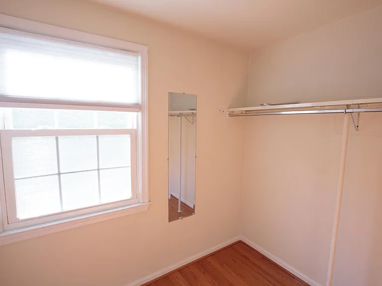 3103 Pebble Hill Ln — Photo 13