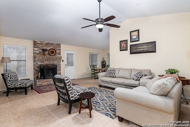 1st image of 13902 Hohmann Ct