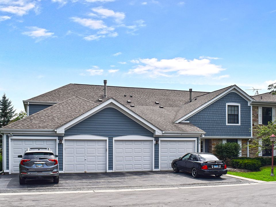 1st image of 273 Driftwood Ln