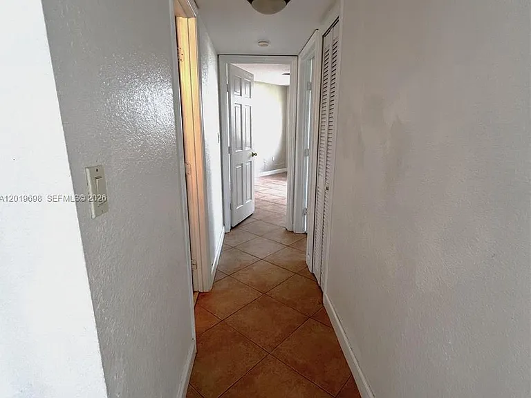 9715 Fontainebleau Blvd #E-209 — Photo 9