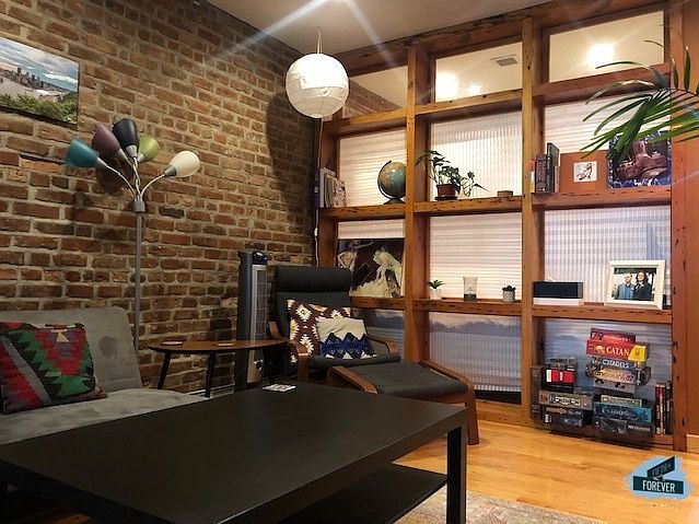 1st image of 87 Chrystie St APT 2