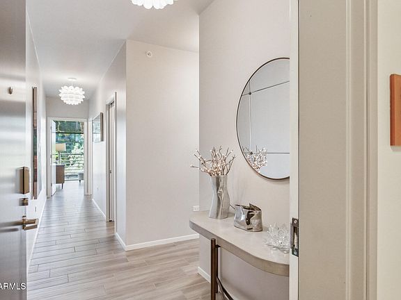 5th image of 7120 E KIERLAND Boulevard #217