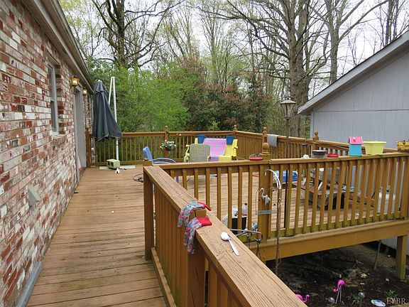 5th image of 192 George St Lot 3