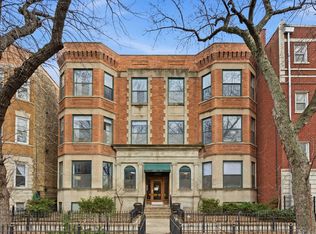 2833 N Burling St APT 3N, Chicago, IL 60657
