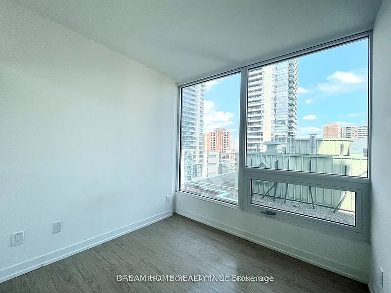 85 Wood St #1016 — Photo 12