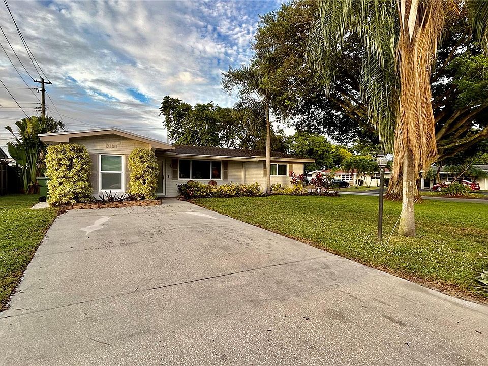 1st image of 8101 NW 16th Street