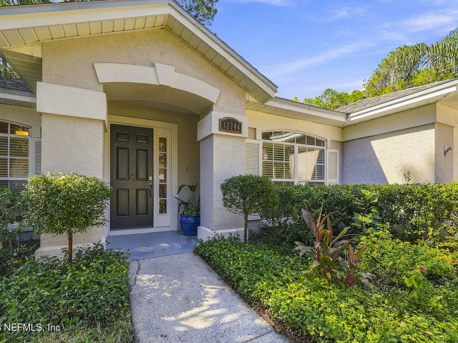 3 bed, 2.0 bath, 1508 sqft, $2,650 — Photo 2