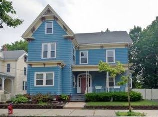 127 Linden Ave, Malden, MA 02148