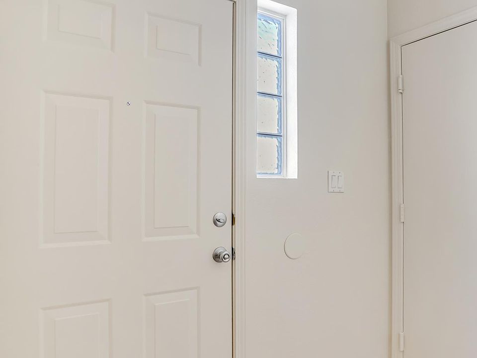 1st image of 7817 Louisiana Blvd NE Unit 801